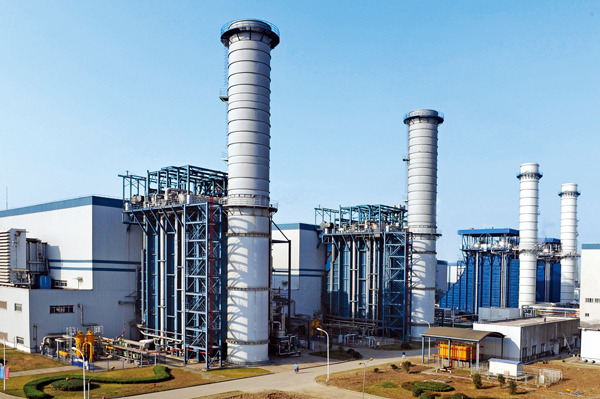   2017-12-2 貴州50MW機(jī)組熱電聯(lián)產(chǎn)項(xiàng)目---發(fā)電機(jī)中性點(diǎn)出線柜、接地電阻柜兩套發(fā)貨