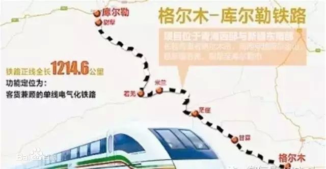 2019-6-24 格庫鐵路項目---110kV主變中性點成套裝置發(fā)貨，該項目海拔高度超過了3500米，屬于高海拔型